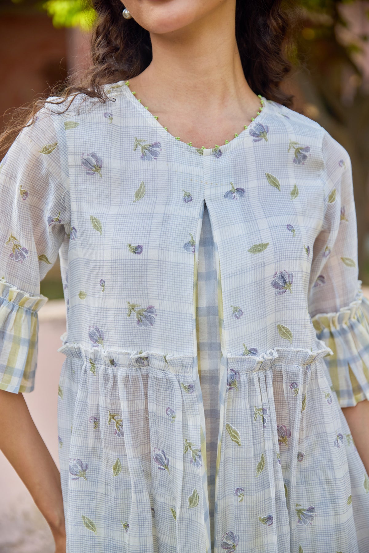CALLISTA TOP