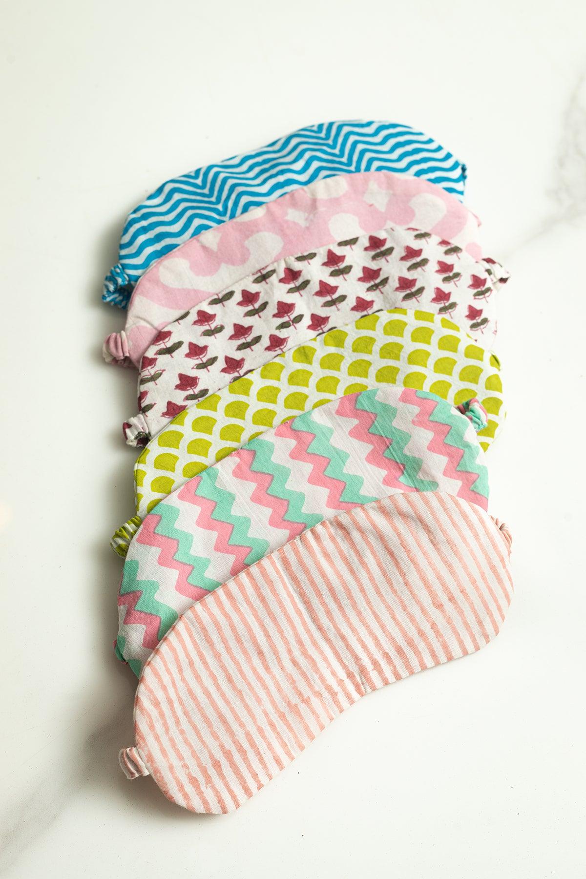 Happy Napping ! (Set of 2)