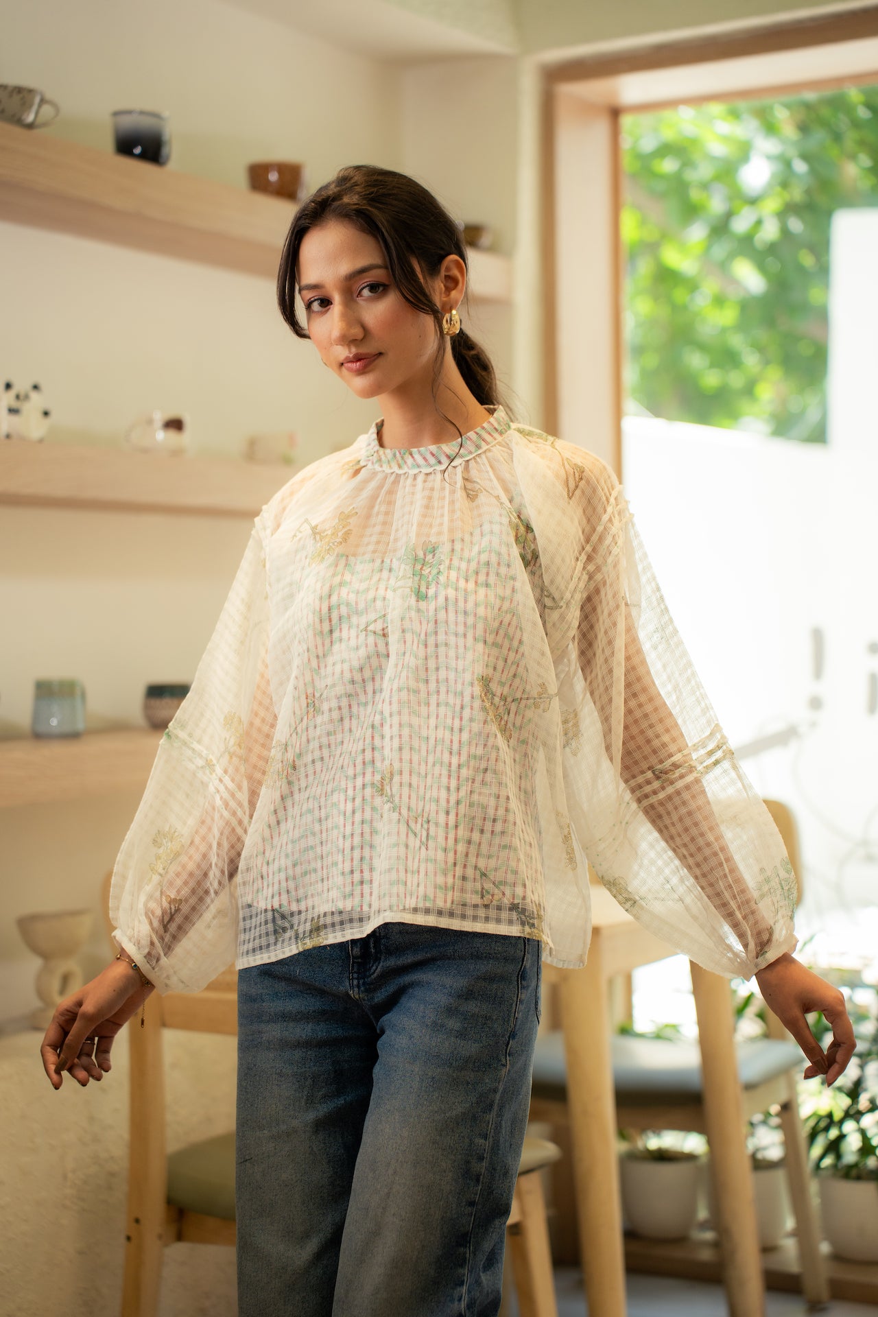 LOVE SPELL TOP