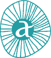 Anuvas logo