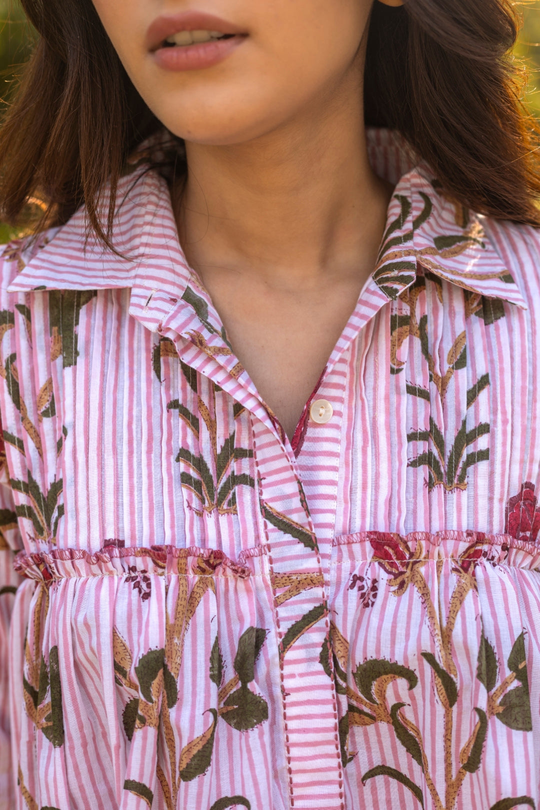 PHOEBE TOP