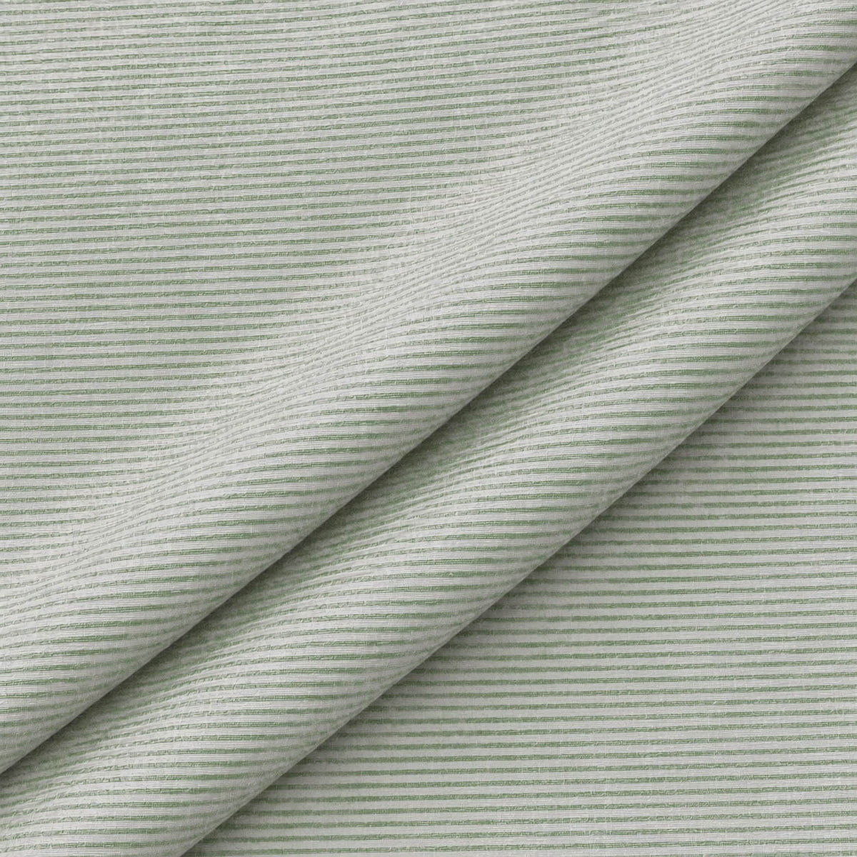 MAYFLOWER SAREE WITH UNSTITCHED BLOUSE