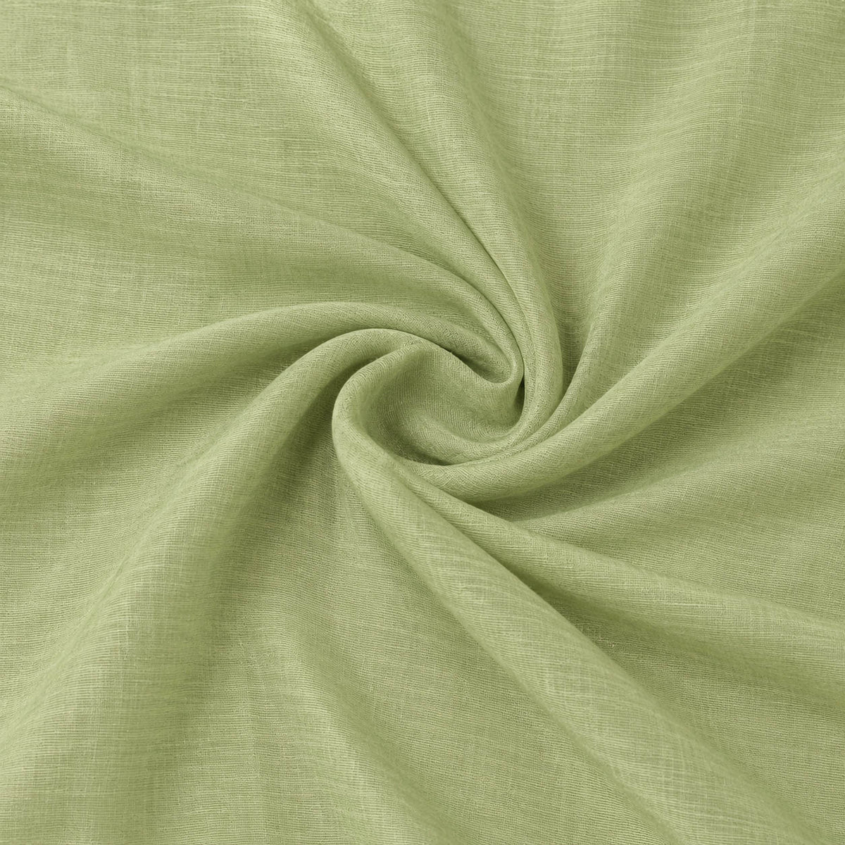 MOSS GARDEN SAREE WITH UNSTITCHED BLOUSE