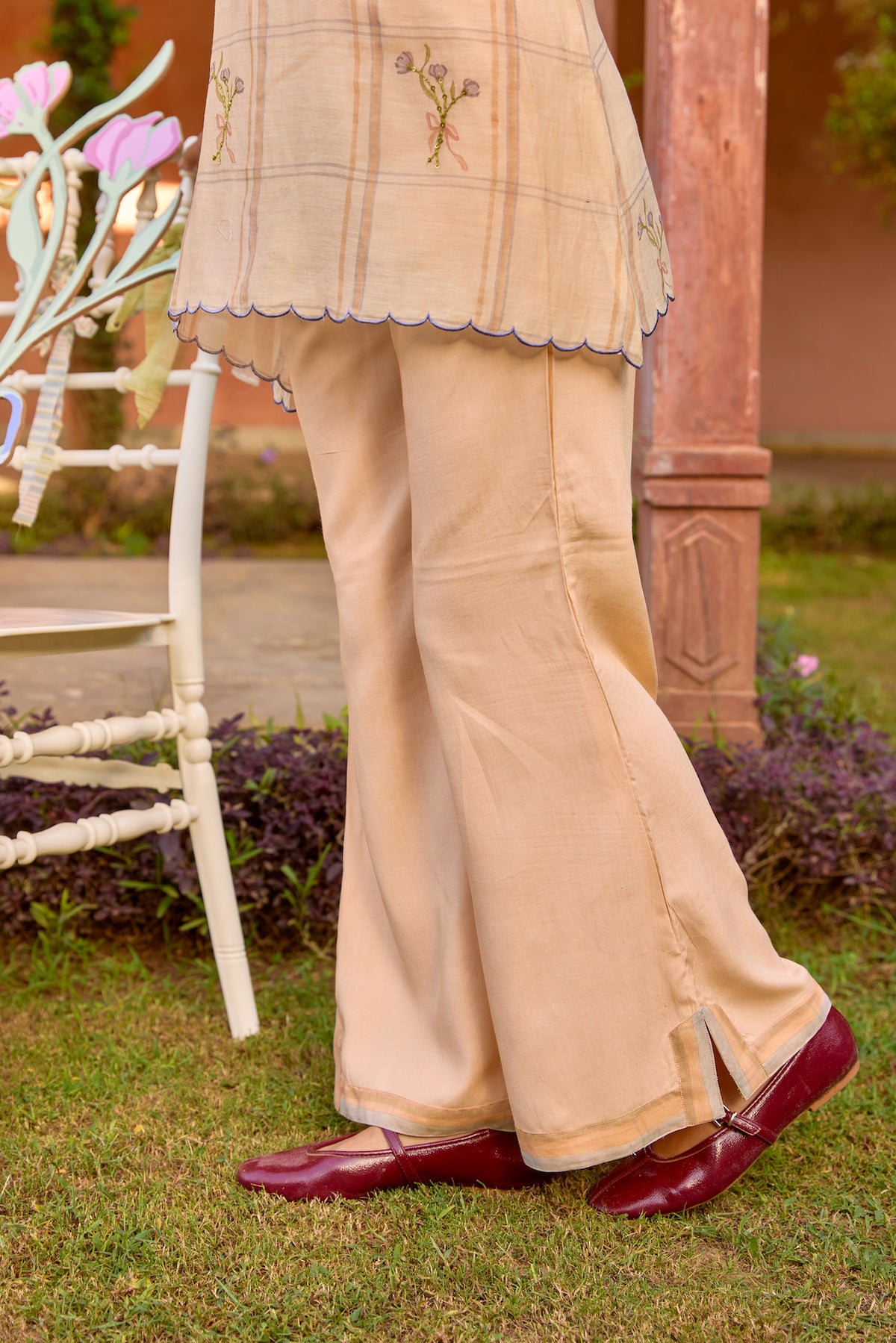 TILLY CO-ORD SET