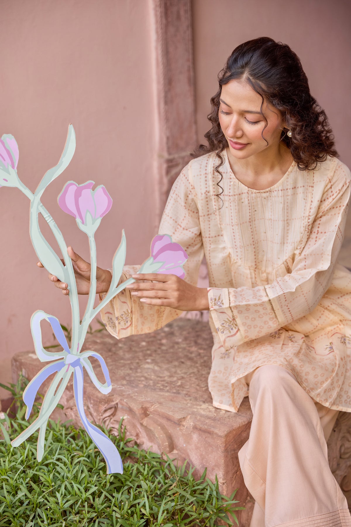AMBROSE KURTA