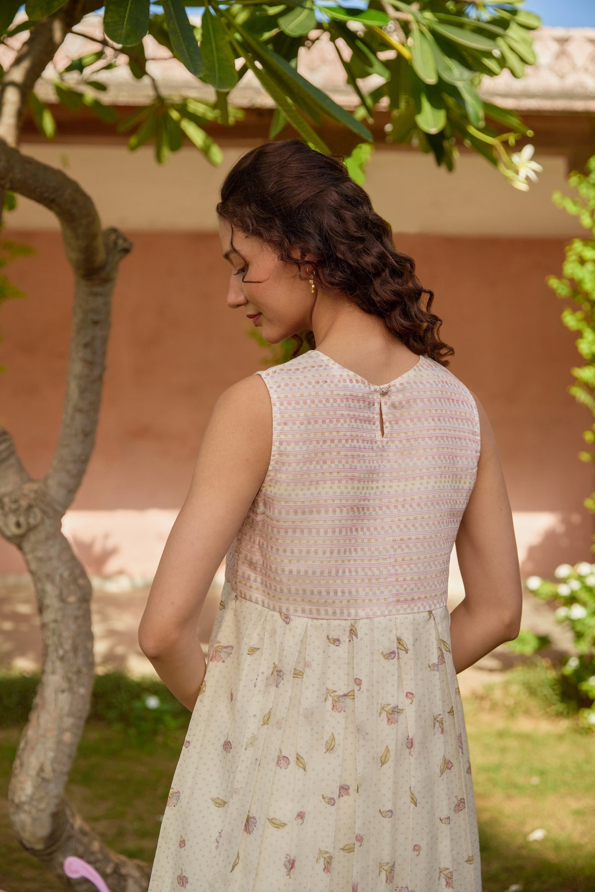PANDORA TOP