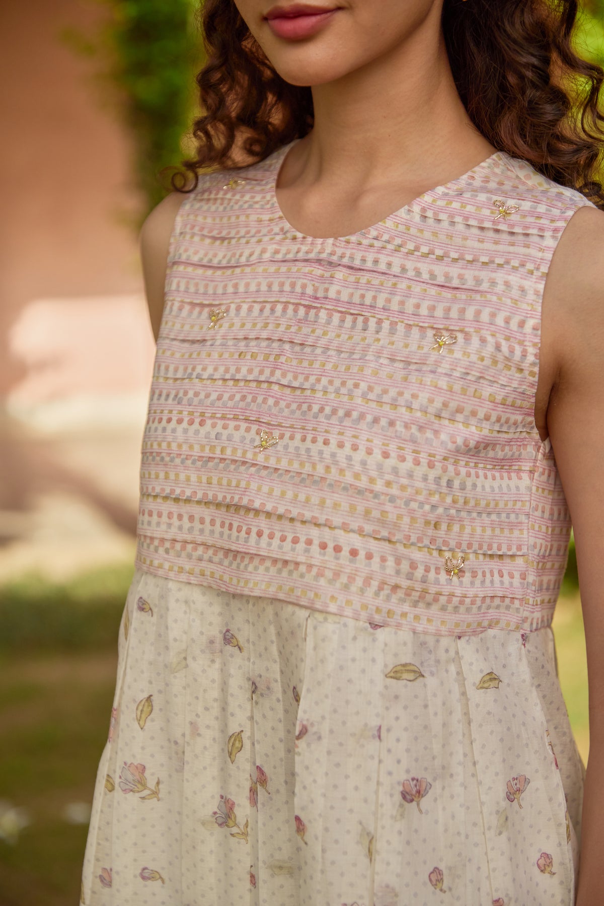 PANDORA CO-ORD SET