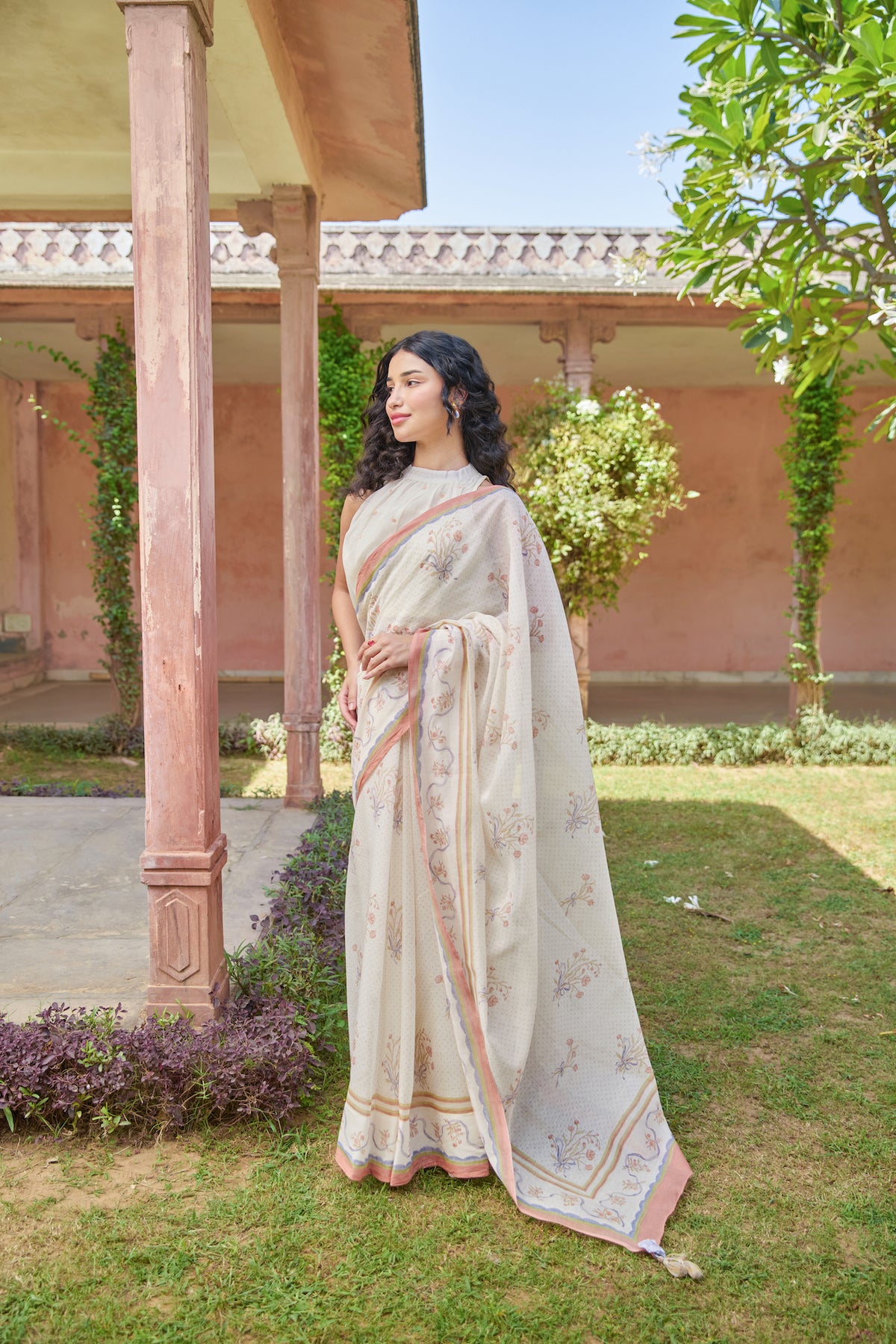 FAE SAREE