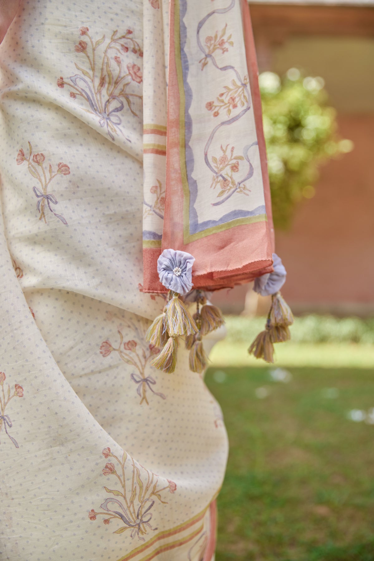 FAE SAREE